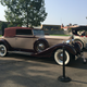 Illustration for article titled 2017 Des Moines Concours dElegance Photo Dump